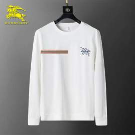 Picture of Burberry Hoodies _SKUBurberryM-5XL12yr371782